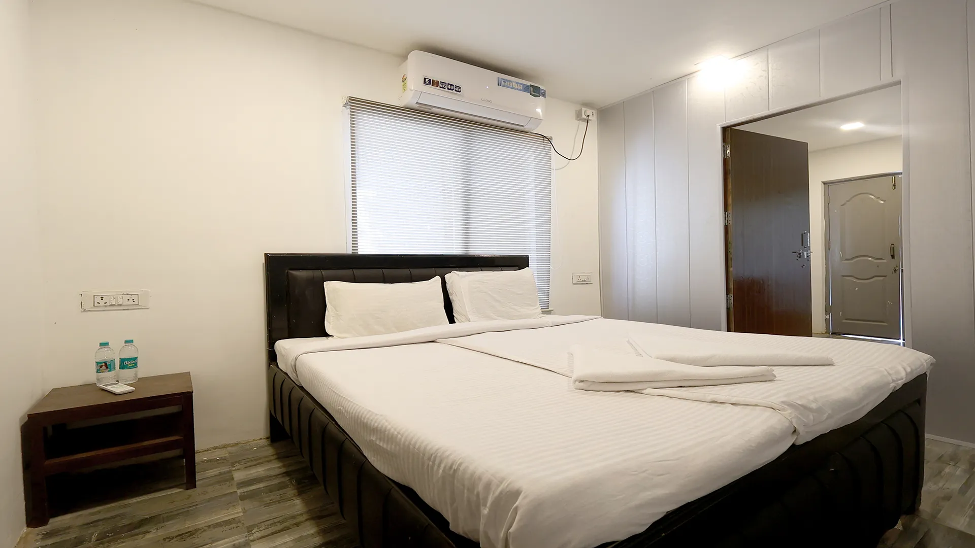 best resort in tadoba (26)