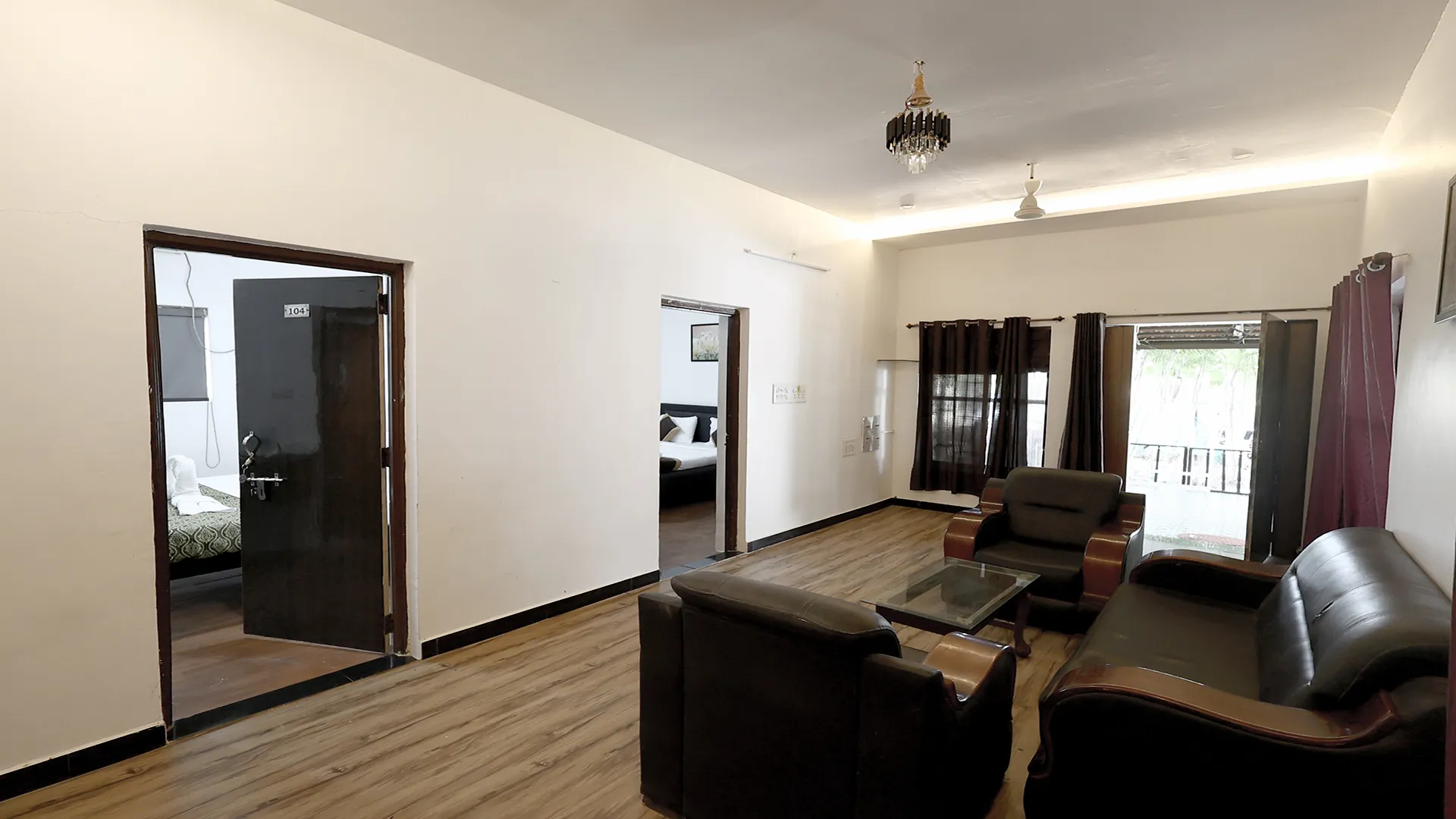 best resort in tadoba (3)