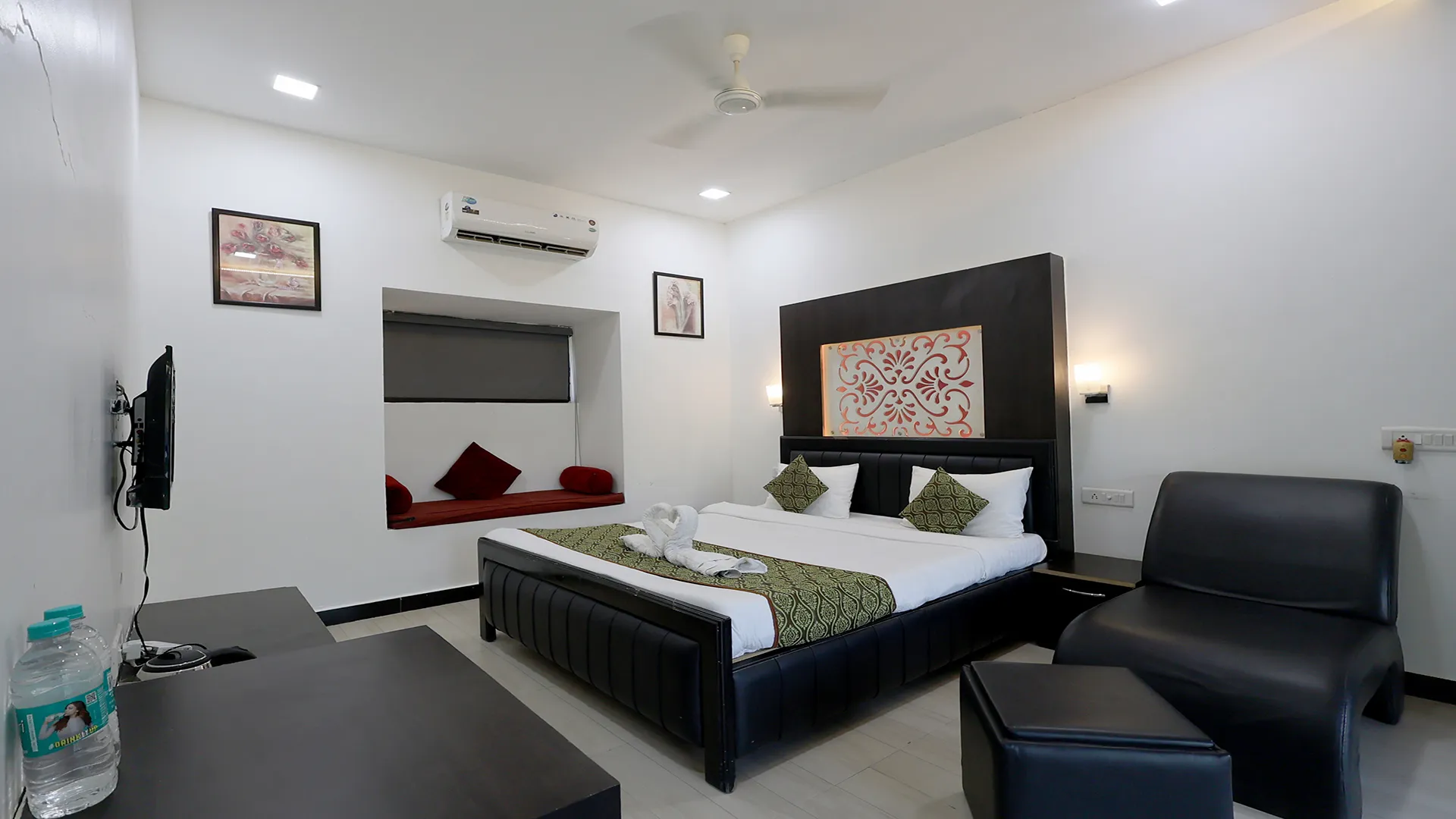 best resort in tadoba (31)