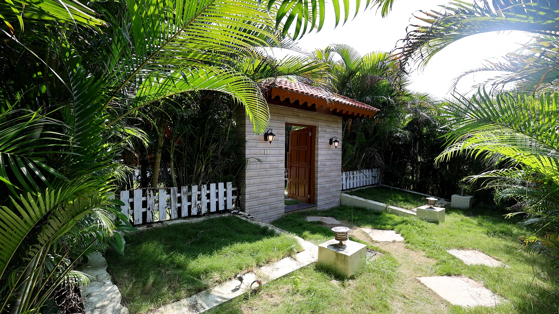 best resort in tadoba (39)