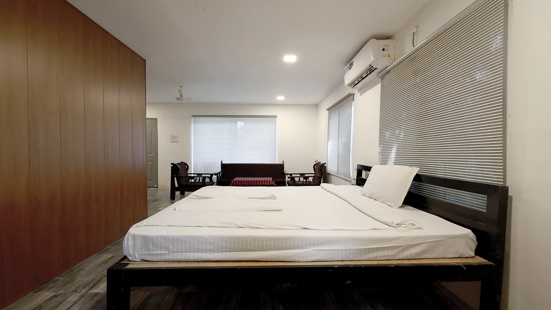 best resort in tadoba (46)