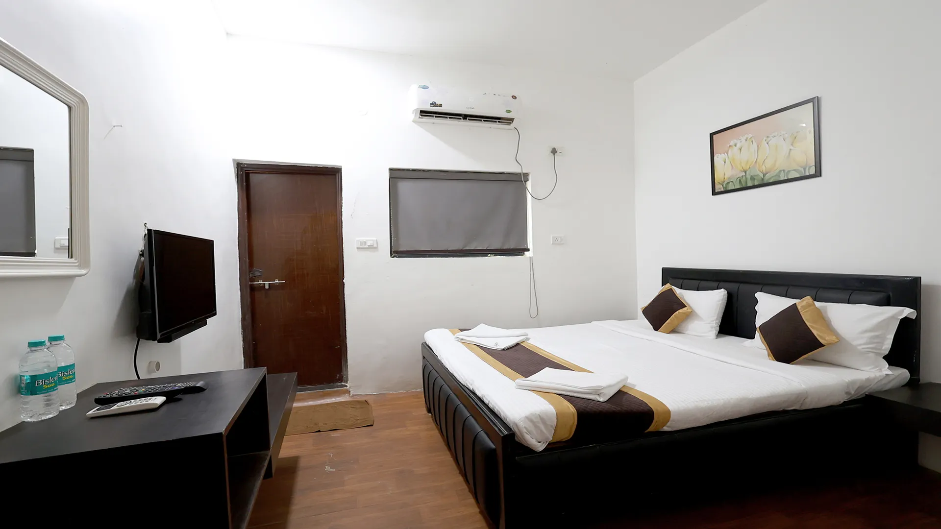 best resort in tadoba (50)