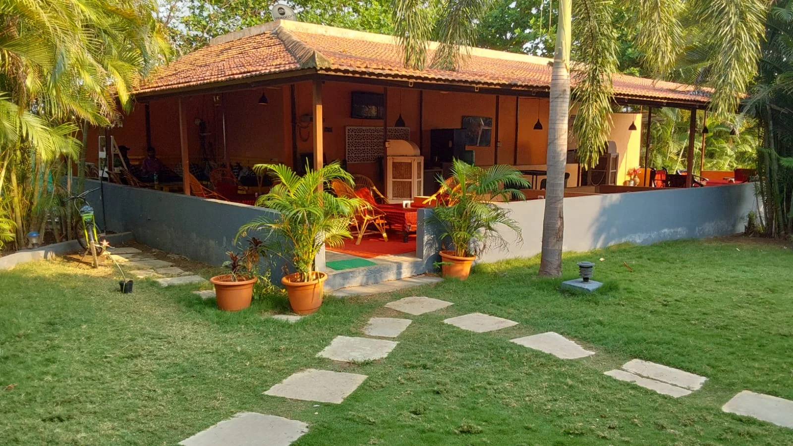 zeal new folder (52)