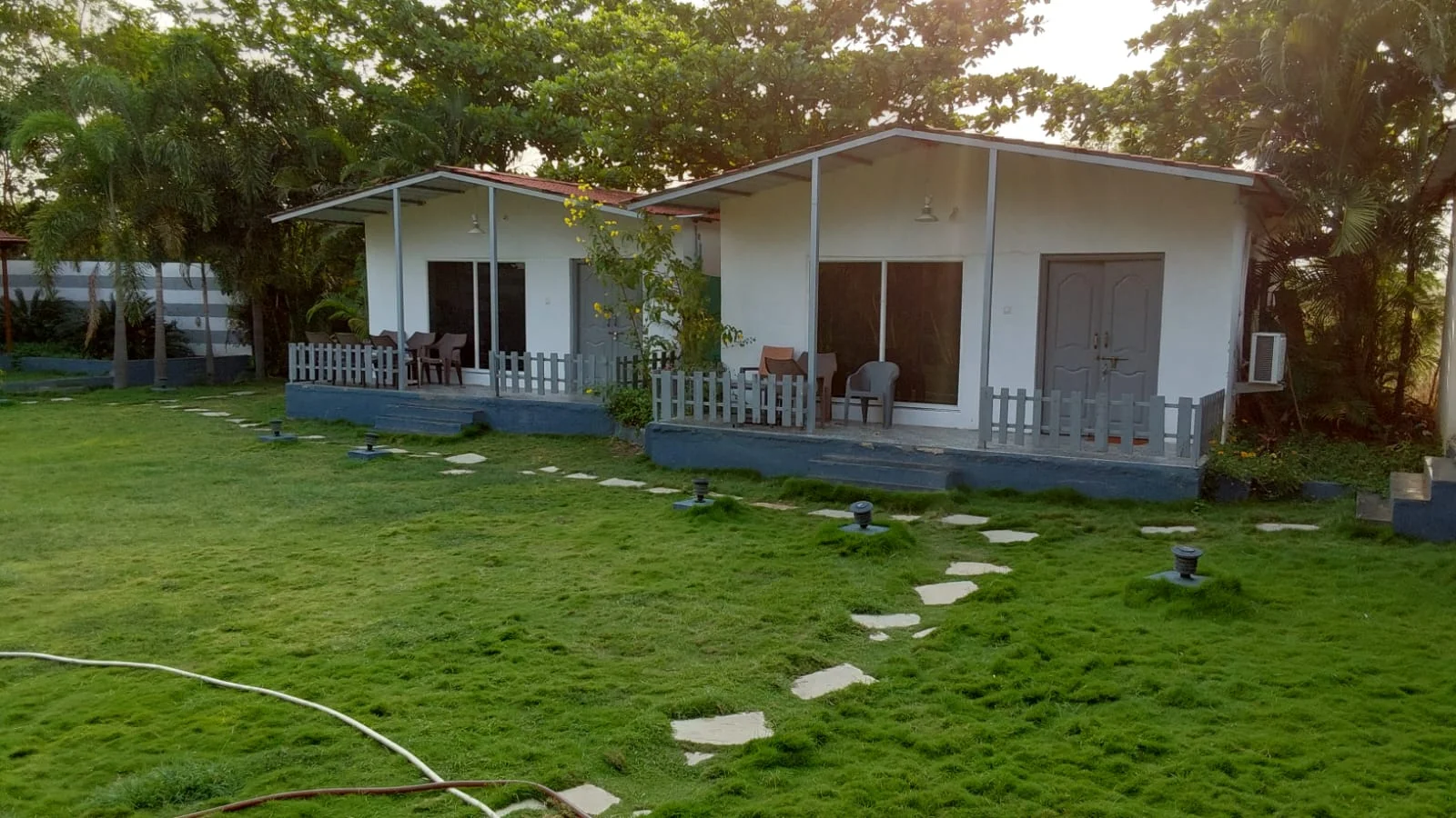 zeal new folder (54)