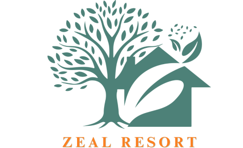 Nature's Feature (2)